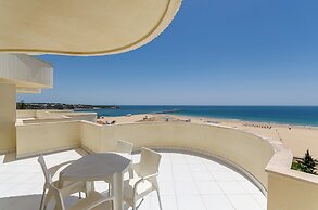 Turim Algarve Mor Hotel