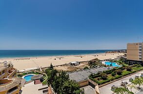 TURIM Algarve Mor Hotel