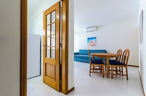 TURIM Algarve Mor Hotel