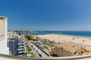 TURIM Algarve Mor Hotel