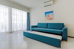 TURIM Algarve Mor Hotel