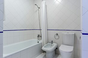 TURIM Algarve Mor Hotel