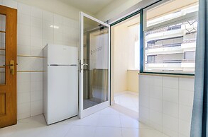 TURIM Algarve Mor Hotel