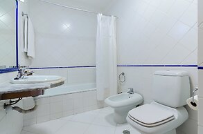 TURIM Algarve Mor Hotel