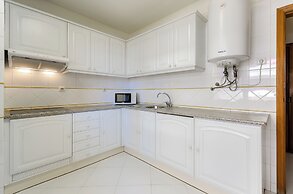 TURIM Algarve Mor Hotel