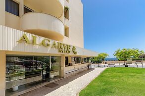 TURIM Algarve Mor Hotel