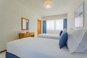 TURIM Algarve Mor Hotel