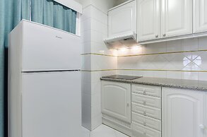 TURIM Algarve Mor Hotel