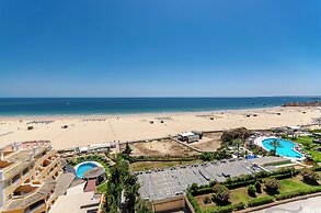 TURIM Algarve Mor Hotel