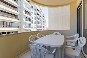 TURIM Algarve Mor Hotel