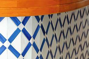 TURIM Algarve Mor Hotel