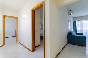 TURIM Algarve Mor Hotel