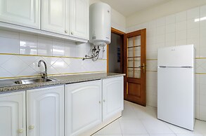 TURIM Algarve Mor Hotel