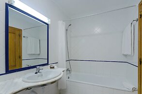 TURIM Algarve Mor Hotel