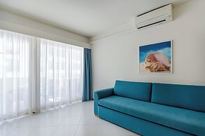 TURIM Algarve Mor Hotel