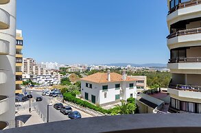 TURIM Algarve Mor Hotel