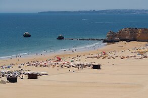 TURIM Algarve Mor Hotel