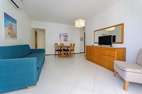 TURIM Algarve Mor Hotel