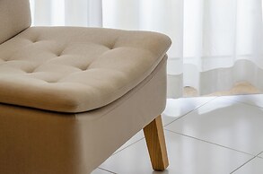 TURIM Algarve Mor Hotel