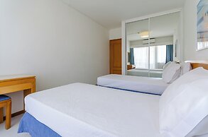 TURIM Algarve Mor Hotel