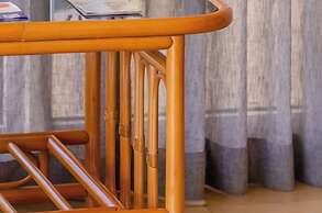 TURIM Algarve Mor Hotel