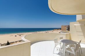 TURIM Algarve Mor Hotel