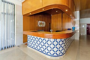 TURIM Algarve Mor Hotel