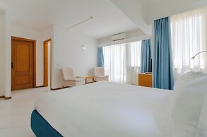 TURIM Algarve Mor Hotel