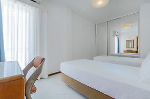 TURIM Algarve Mor Hotel