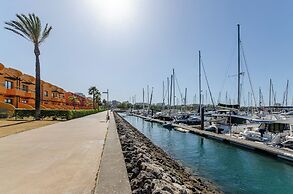 TURIM Algarve Mor Hotel