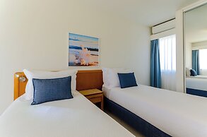 TURIM Algarve Mor Hotel