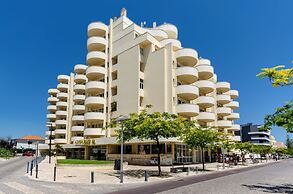 TURIM Algarve Mor Hotel