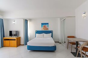 TURIM Algarve Mor Hotel