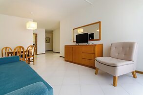 TURIM Algarve Mor Hotel