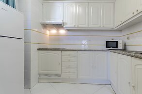 TURIM Algarve Mor Hotel