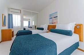 TURIM Algarve Mor Hotel