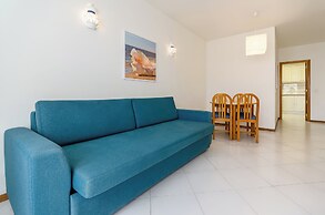 TURIM Algarve Mor Hotel