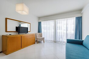 TURIM Algarve Mor Hotel