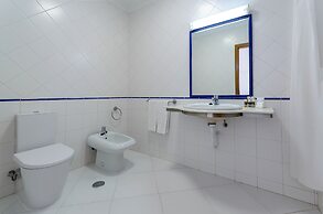 TURIM Algarve Mor Hotel