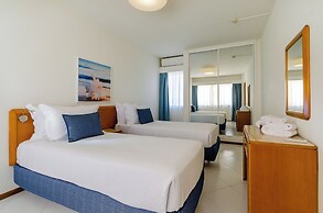 TURIM Algarve Mor Hotel