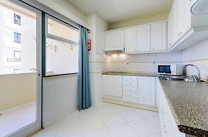 TURIM Algarve Mor Hotel