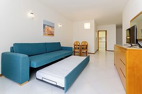 TURIM Algarve Mor Hotel