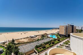 TURIM Algarve Mor Hotel