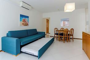 TURIM Algarve Mor Hotel