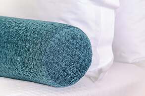 TURIM Algarve Mor Hotel