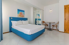 TURIM Algarve Mor Hotel