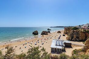 TURIM Algarve Mor Hotel