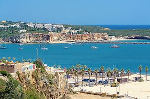 TURIM Algarve Mor Hotel