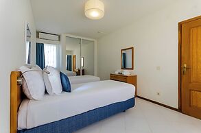 TURIM Algarve Mor Hotel