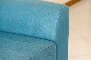 TURIM Algarve Mor Hotel